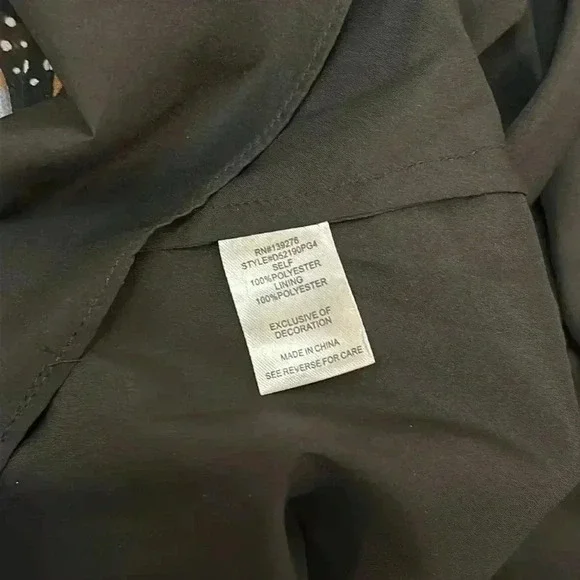 Daniel rainn - Picture 4 of 4